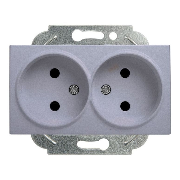 ЛЮСТРЫ, абажуры, бра, лампы с гарантией.  - Изображение #3, Объявление #1596210