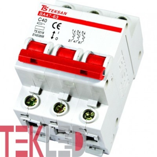 ЛЮСТРЫ, абажуры, бра, лампы с гарантией.  - Изображение #9, Объявление #1596210