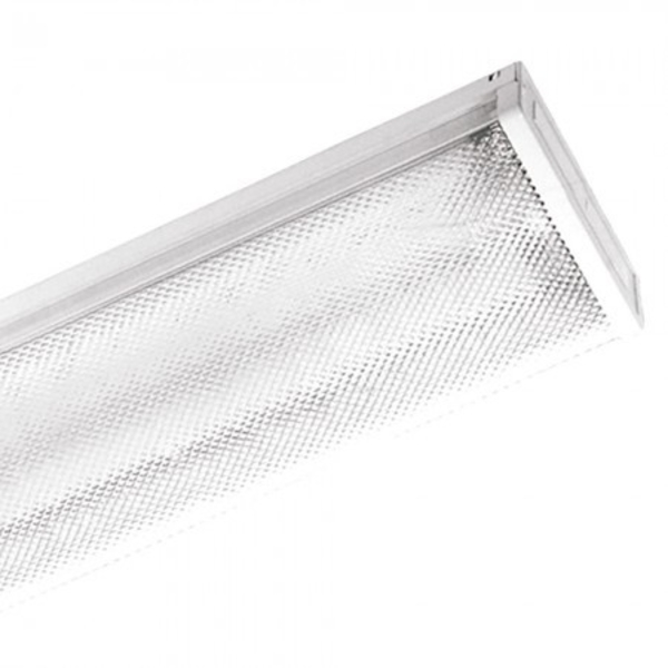 ЛЮСТРЫ, абажуры, бра, лампы с гарантией.  - Изображение #1, Объявление #1596210