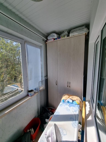 Срочно продам 2-х комнатную улучшенную квартиру с хорошим ремонтом - Изображение #1, Объявление #1730440