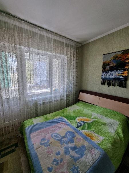 Срочно продам 2-х комнатную улучшенную квартиру с хорошим ремонтом - Изображение #3, Объявление #1730440