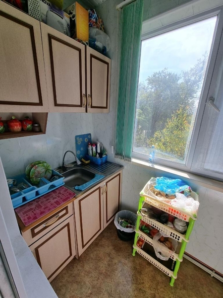 Срочно продам 2-х комнатную улучшенную квартиру с хорошим ремонтом - Изображение #9, Объявление #1730440