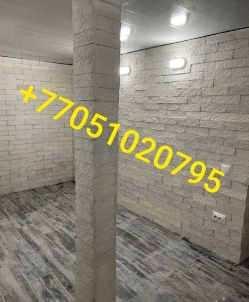 Формы для гипса ( декоративный кирпич). Формы под гипс.12 - Изображение #3, Объявление #1731374