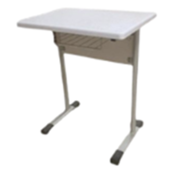 Школьная и офисная мебель от производства MEBIUS - Изображение #1, Объявление #1735032