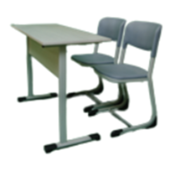 Школьная и офисная мебель от производства MEBIUS - Изображение #2, Объявление #1735032