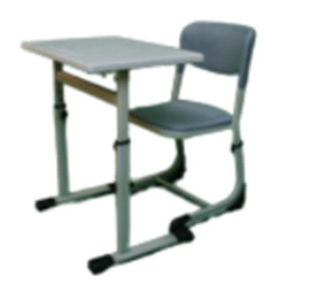 Школьная и офисная мебель от производства MEBIUS - Изображение #3, Объявление #1735032