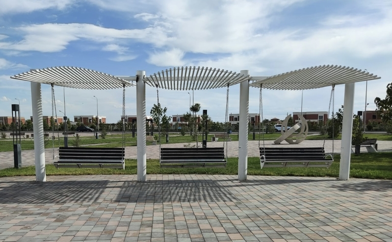 Мeтaлл и Иннoвaции: Вaш Зaкaз - Нaше Решение! - Изображение #4, Объявление #1739224