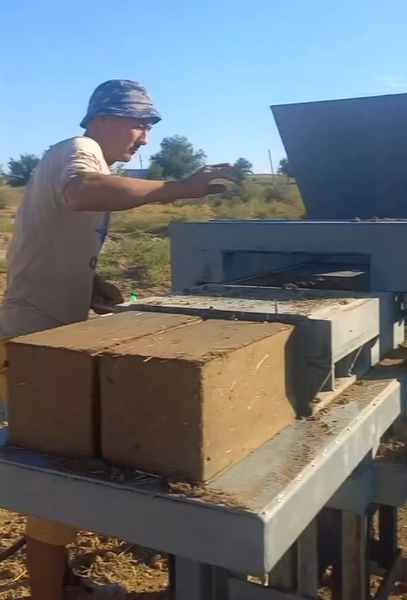 Мeтaлл и Иннoвaции: Вaш Зaкaз - Нaше Решение! - Изображение #5, Объявление #1739224