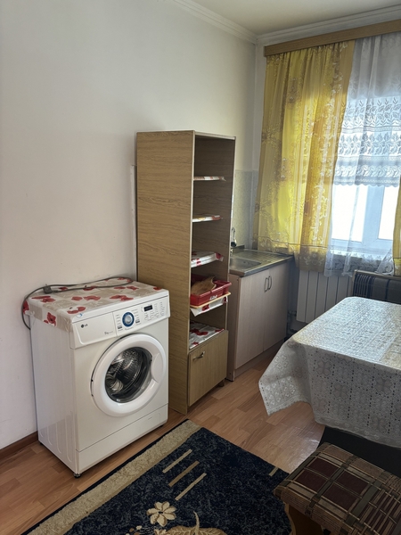 Срочно сдам в долгосрочную аренду небольшой домик в центре города  - Изображение #5, Объявление #1743466