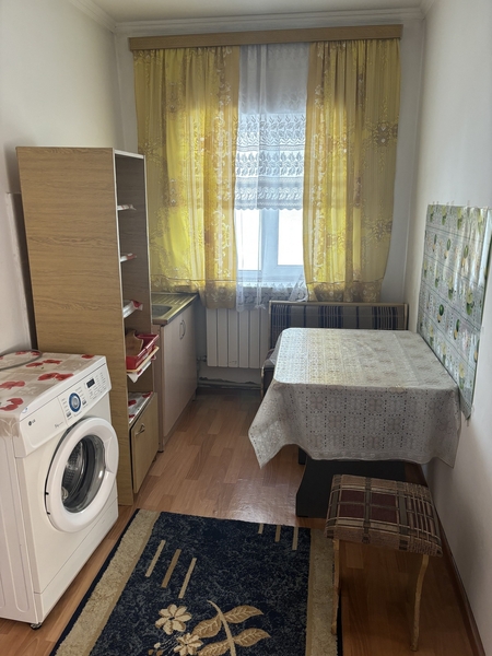 Срочно сдам в долгосрочную аренду небольшой домик в центре города  - Изображение #6, Объявление #1743466