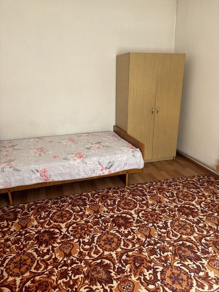 Срочно сдам в долгосрочную аренду небольшой домик в центре города  - Изображение #7, Объявление #1743466