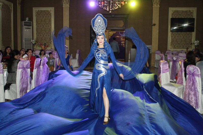  Видеосъемка , фотосъемка  детских   утренников . - Изображение #5, Объявление #1748148