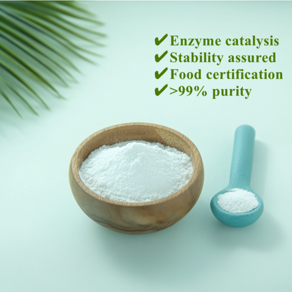 Использование N-ацетилнейраминовой кислоты (сиаловой кислоты) в составе нутрицев - Изображение #2, Объявление #1751610